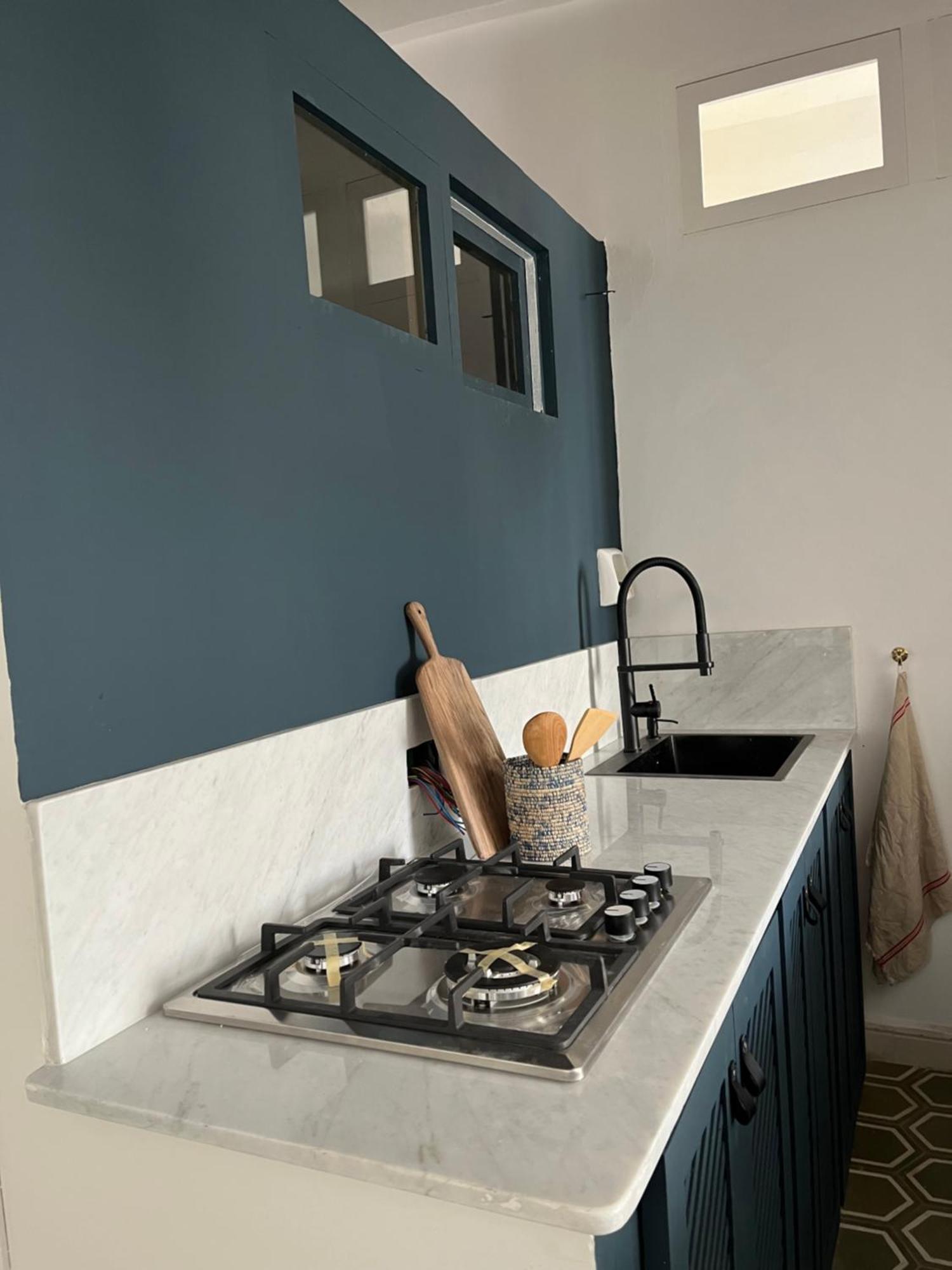 Dar Maha Medina Lägenhet Essaouira Exteriör bild