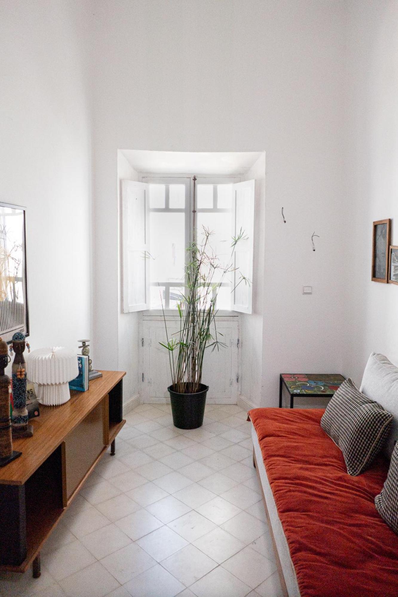 Dar Maha Medina Lägenhet Essaouira Exteriör bild