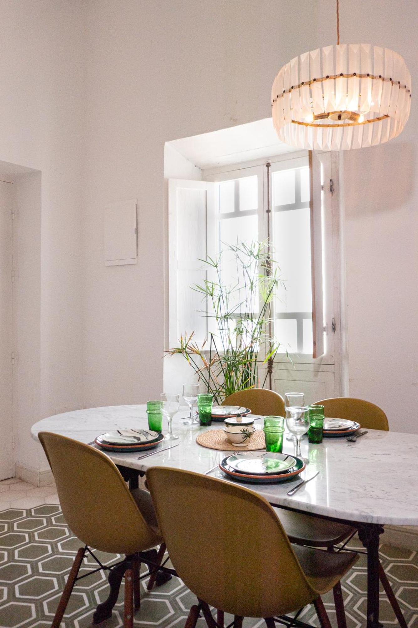 Dar Maha Medina Lägenhet Essaouira Exteriör bild